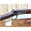 Image 16 : Winchester Model 1892 .32 WCF Mfg 1892 First Year Production Lever Action Rifle