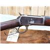 Image 17 : Winchester Model 1892 .32 WCF Mfg 1892 First Year Production Lever Action Rifle