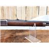 Image 18 : Winchester Model 1892 .32 WCF Mfg 1892 First Year Production Lever Action Rifle