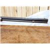 Image 19 : Winchester Model 1892 .32 WCF Mfg 1892 First Year Production Lever Action Rifle