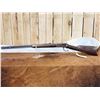 Image 1 : Winchester Model 1892 .32 WCF Mfg 1892 First Year Production Lever Action Rifle