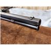Image 20 : Winchester Model 1892 .32 WCF Mfg 1892 First Year Production Lever Action Rifle