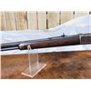 Image 5 : Winchester Model 1892 .32 WCF Mfg 1892 First Year Production Lever Action Rifle