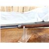 Image 6 : Winchester Model 1892 .32 WCF Mfg 1892 First Year Production Lever Action Rifle