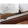 Image 7 : Winchester Model 1892 .32 WCF Mfg 1892 First Year Production Lever Action Rifle