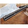 Image 8 : Winchester Model 1892 .32 WCF Mfg 1892 First Year Production Lever Action Rifle