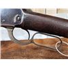 Image 9 : Winchester Model 1892 .32 WCF Mfg 1892 First Year Production Lever Action Rifle