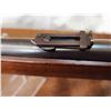 Image 10 : Winchester Model 1892 .44 WCF Saddle Ring Carbine Lever Action Rifle Mfg 1896