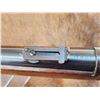 Image 11 : Winchester Model 1892 .44 WCF Saddle Ring Carbine Lever Action Rifle Mfg 1896