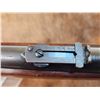 Image 12 : Winchester Model 1892 .44 WCF Saddle Ring Carbine Lever Action Rifle Mfg 1896