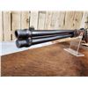 Image 13 : Winchester Model 1892 .44 WCF Saddle Ring Carbine Lever Action Rifle Mfg 1896