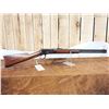 Image 14 : Winchester Model 1892 .44 WCF Saddle Ring Carbine Lever Action Rifle Mfg 1896