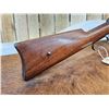 Image 15 : Winchester Model 1892 .44 WCF Saddle Ring Carbine Lever Action Rifle Mfg 1896