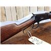 Image 16 : Winchester Model 1892 .44 WCF Saddle Ring Carbine Lever Action Rifle Mfg 1896