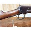 Image 17 : Winchester Model 1892 .44 WCF Saddle Ring Carbine Lever Action Rifle Mfg 1896
