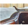 Image 18 : Winchester Model 1892 .44 WCF Saddle Ring Carbine Lever Action Rifle Mfg 1896
