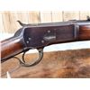 Image 19 : Winchester Model 1892 .44 WCF Saddle Ring Carbine Lever Action Rifle Mfg 1896