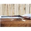 Image 1 : Winchester Model 1892 .44 WCF Saddle Ring Carbine Lever Action Rifle Mfg 1896
