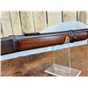 Image 20 : Winchester Model 1892 .44 WCF Saddle Ring Carbine Lever Action Rifle Mfg 1896