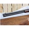 Image 2 : Winchester Model 1892 .44 WCF Saddle Ring Carbine Lever Action Rifle Mfg 1896