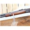 Image 3 : Winchester Model 1892 .44 WCF Saddle Ring Carbine Lever Action Rifle Mfg 1896