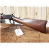 Image 5 : Winchester Model 1892 .44 WCF Saddle Ring Carbine Lever Action Rifle Mfg 1896