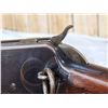 Image 7 : Winchester Model 1892 .44 WCF Saddle Ring Carbine Lever Action Rifle Mfg 1896