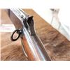 Image 8 : Winchester Model 1892 .44 WCF Saddle Ring Carbine Lever Action Rifle Mfg 1896