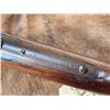 Image 9 : Winchester Model 1892 .44 WCF Saddle Ring Carbine Lever Action Rifle Mfg 1896