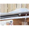 Image 10 : Winchester Model 1894 32-40 Lever Action Rifle Mfg 1894 First Year Production