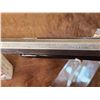 Image 11 : Winchester Model 1894 32-40 Lever Action Rifle Mfg 1894 First Year Production