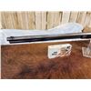 Image 12 : Winchester Model 1894 32-40 Lever Action Rifle Mfg 1894 First Year Production