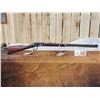 Image 13 : Winchester Model 1894 32-40 Lever Action Rifle Mfg 1894 First Year Production