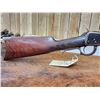 Image 14 : Winchester Model 1894 32-40 Lever Action Rifle Mfg 1894 First Year Production