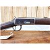 Image 15 : Winchester Model 1894 32-40 Lever Action Rifle Mfg 1894 First Year Production