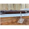 Image 16 : Winchester Model 1894 32-40 Lever Action Rifle Mfg 1894 First Year Production