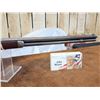 Image 17 : Winchester Model 1894 32-40 Lever Action Rifle Mfg 1894 First Year Production