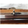 Image 18 : Winchester Model 1894 32-40 Lever Action Rifle Mfg 1894 First Year Production