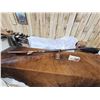 Image 19 : Winchester Model 1894 32-40 Lever Action Rifle Mfg 1894 First Year Production