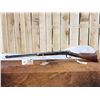 Image 1 : Winchester Model 1894 32-40 Lever Action Rifle Mfg 1894 First Year Production