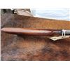 Image 20 : Winchester Model 1894 32-40 Lever Action Rifle Mfg 1894 First Year Production