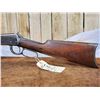 Image 2 : Winchester Model 1894 32-40 Lever Action Rifle Mfg 1894 First Year Production