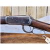 Image 3 : Winchester Model 1894 32-40 Lever Action Rifle Mfg 1894 First Year Production
