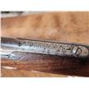Image 4 : Winchester Model 1894 32-40 Lever Action Rifle Mfg 1894 First Year Production