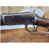 Image 5 : Winchester Model 1894 32-40 Lever Action Rifle Mfg 1894 First Year Production