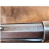 Image 7 : Winchester Model 1894 32-40 Lever Action Rifle Mfg 1894 First Year Production