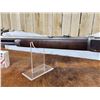Image 8 : Winchester Model 1894 32-40 Lever Action Rifle Mfg 1894 First Year Production