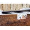 Image 9 : Winchester Model 1894 32-40 Lever Action Rifle Mfg 1894 First Year Production