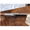 Image 11 : Winchester Model 1892 .38WCF Lever Action Rifle Mfg 1896