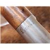 Image 12 : Winchester Model 1892 .38WCF Lever Action Rifle Mfg 1896